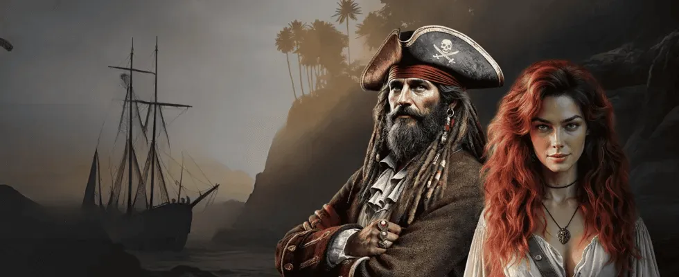 Tortuga casino tortuga