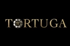 tortuga casino france