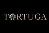 tortuga casino france